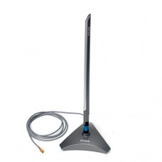 D-Link ANT24-0700